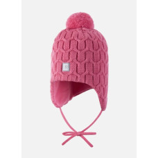 Дитяча зимова шапка Reima Nunavut 5300065B-3310